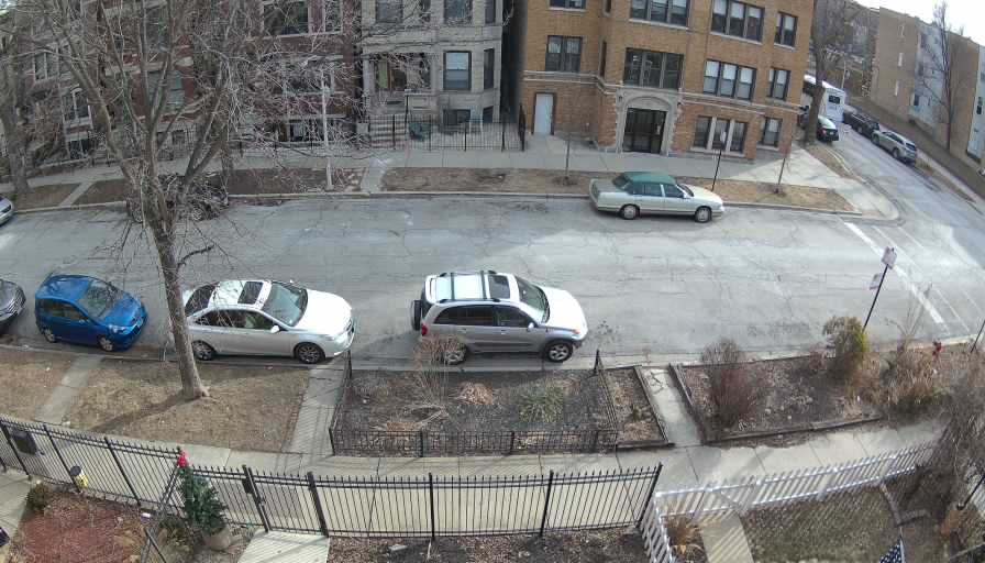 Reolink Camera One_00_Reolink Home Hub One_20250207095540.jpg